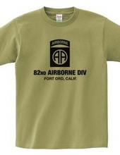 82nd AIRBORNE DIV_BLK