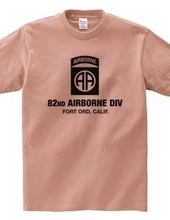 82nd AIRBORNE DIV_BLK