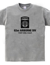 82nd AIRBORNE DIV_BLK