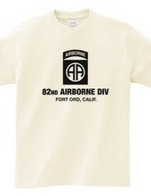 82nd AIRBORNE DIV_BLK