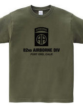 82nd AIRBORNE DIV_BLK