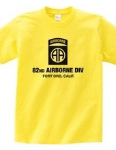 82nd AIRBORNE DIV_BLK