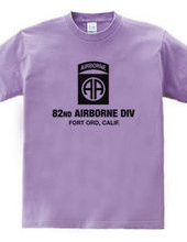 82nd AIRBORNE DIV_BLK