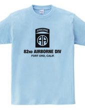 82nd AIRBORNE DIV_BLK