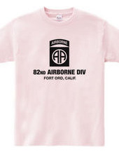 82nd AIRBORNE DIV_BLK