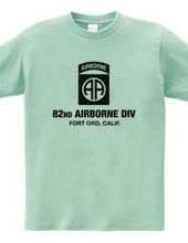 82nd AIRBORNE DIV_BLK