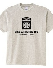 82nd AIRBORNE DIV_BLK