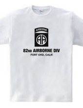 82nd AIRBORNE DIV_BLK