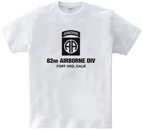 82nd AIRBORNE DIV_BLK