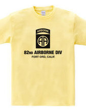 82nd AIRBORNE DIV_BLK