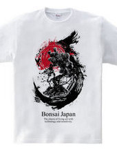 Bonsai Japan