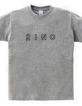 RINO