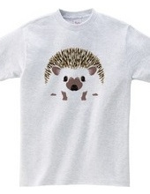 Hedgehog