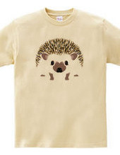 Hedgehog