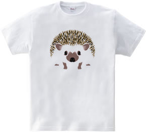 Hedgehog