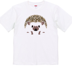 Hedgehog