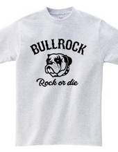 BULLROCK