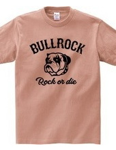 BULLROCK