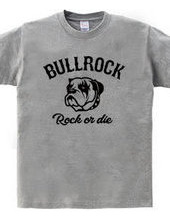 BULLROCK