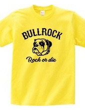 BULLROCK