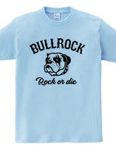 BULLROCK