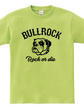 BULLROCK