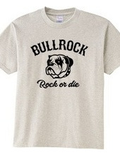 BULLROCK