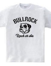 BULLROCK