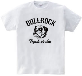 BULLROCK