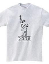 2020