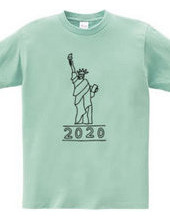 2020