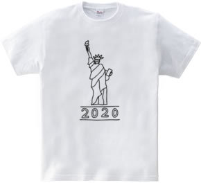 2020