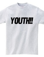 YOUTH !!