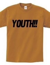 YOUTH !!