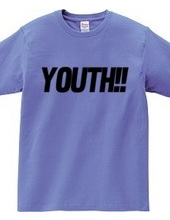 YOUTH !!