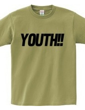 YOUTH !!