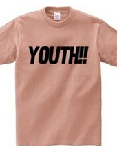 YOUTH !!