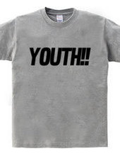 YOUTH !!