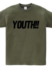 YOUTH !!