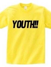 YOUTH !!