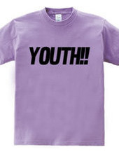 YOUTH !!