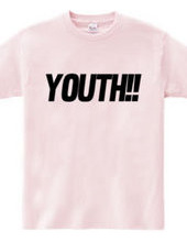 YOUTH !!