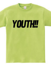 YOUTH !!