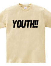 YOUTH !!