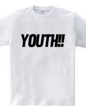 YOUTH !!