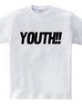 YOUTH !!