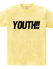 YOUTH !!
