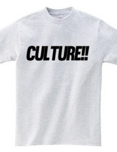 CULTURE !!