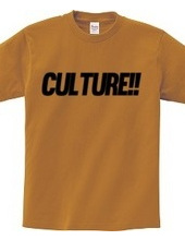 CULTURE !!