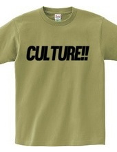 CULTURE !!